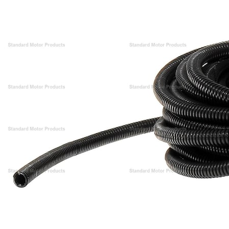 Standard Ignition Accessory, Et5 ET5